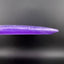 Marbled Clarus Current Fairway Driver