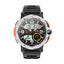 Reloj Inteligente AP6 con Doble Cámara y Conectividad 4G