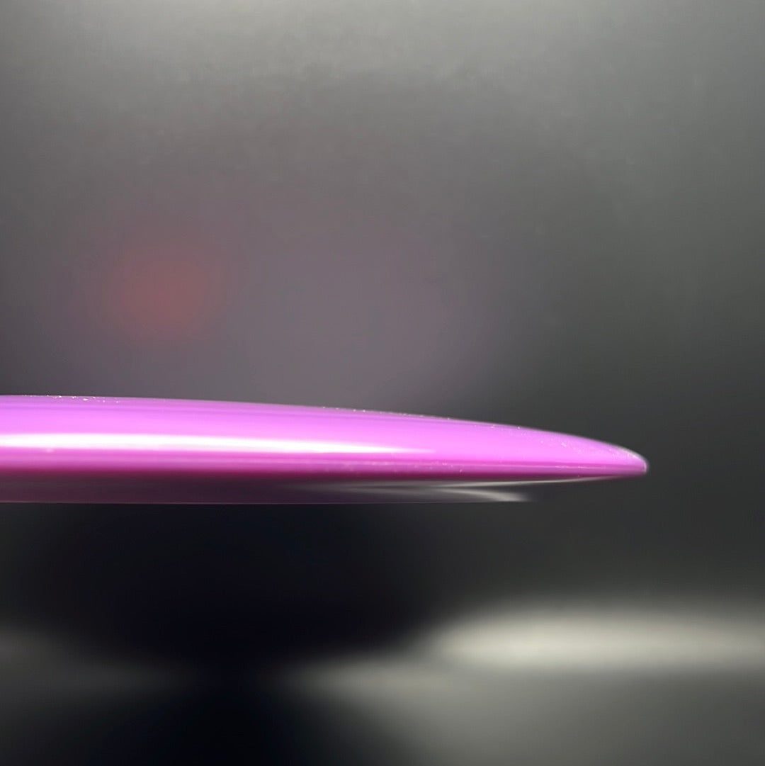 Discmania S-Line TD Disc Golf Disc