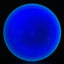 Total Eclipse Crave Disc Golf Driver