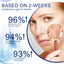 Premium Collagen Retinol Hyaluronic Acid Cream