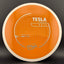 Neutron Tesla Disc Golf Driver