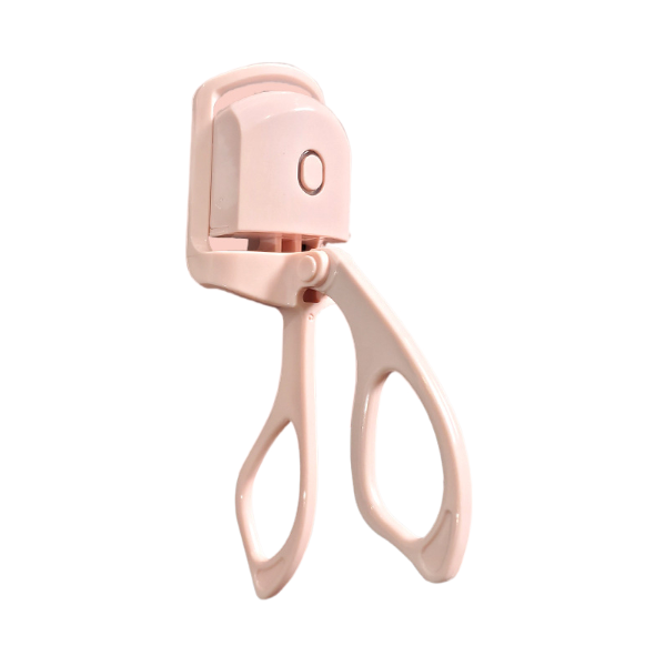 Premium Electric Eyelash Curler