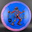Horizon S-Line PD2 - Gavin Babcock Signature Series Disc
