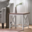 CASSARA 20 Accent Table