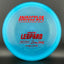 Champion Leopard - Barry Schultz 2X Fairway Driver
