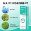 Keyu Liquid Repair Skin Pen for Smooth Skin