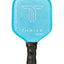 Thrive Mini Keepsake Paddle for Newborns - Korvel
