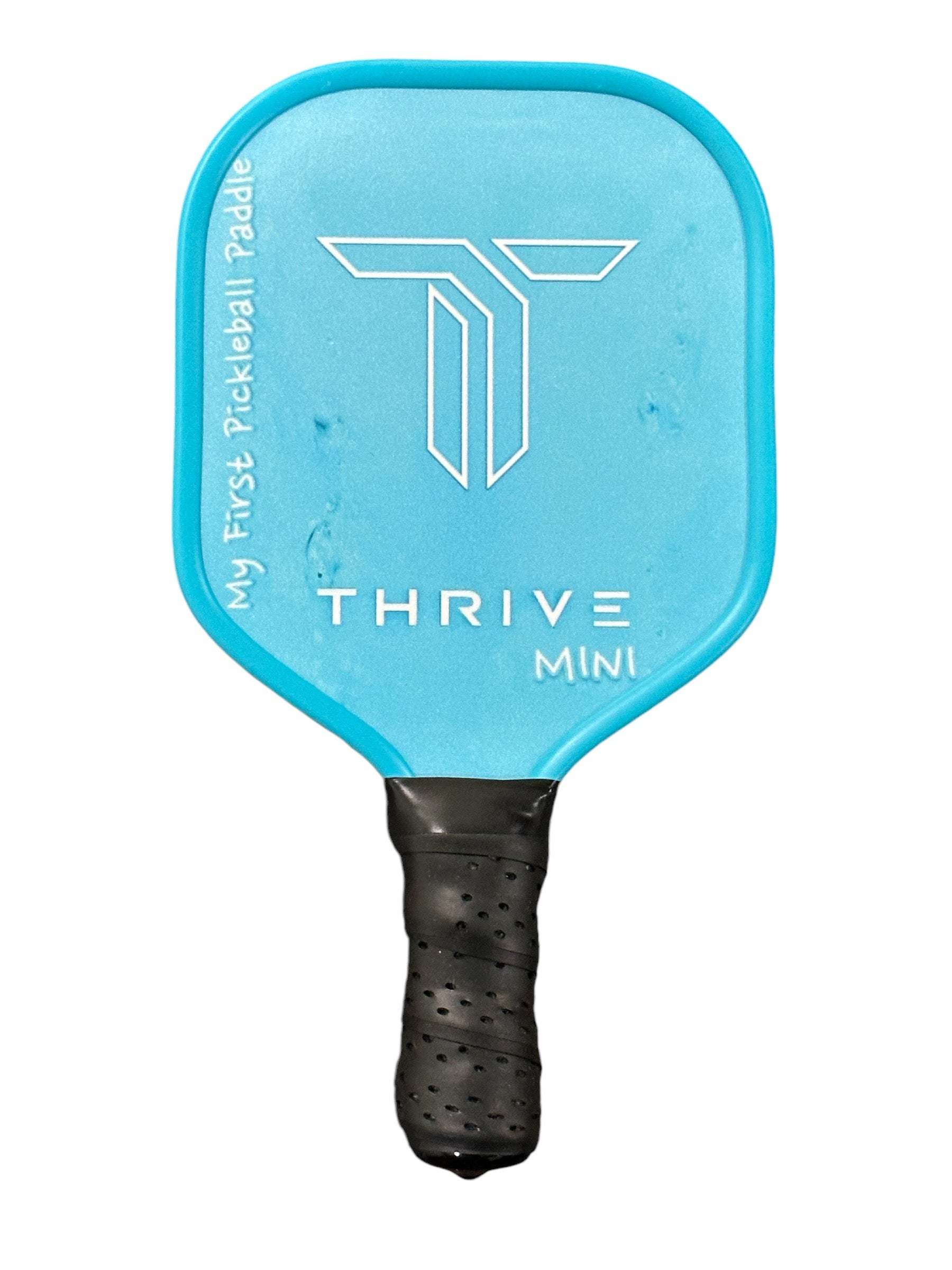 Thrive Mini Keepsake Paddle for Newborns - Korvel