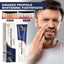 Ginseng Propolis Whitening Toothpaste