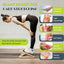 FlexSlope Calf Stretch Board - Korvel