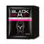 Tear And Pull Nose Stick Activated Charcoal 5ml Bag To Tear And Pull Blackheads Nose Patch - Korvel