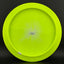 Halo Star Mystere Disque de Golf Driver