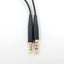 Premium SoundLink Audio Cable with Microphone Control