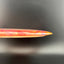 Jawbreaker Z FLX Force - 2024 Corey Ellis Tour Series Disc