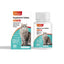 Premium Cat Probiotic Tablets for Digestive Balance