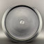 Innova Star Whippet X - Controlador de Fairway Sobreestable