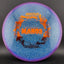 Metal Flake Halo Champion Mako3 - Kona Montgomery 2026 TS