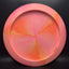 Swirl ESP Scorch - 2022 Alexis Mandujano Tour Series Disc