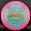 Innova Halo Star Wraith Disc Golf Driver