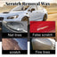 Premium Car Scratch Remover and Paint Polish