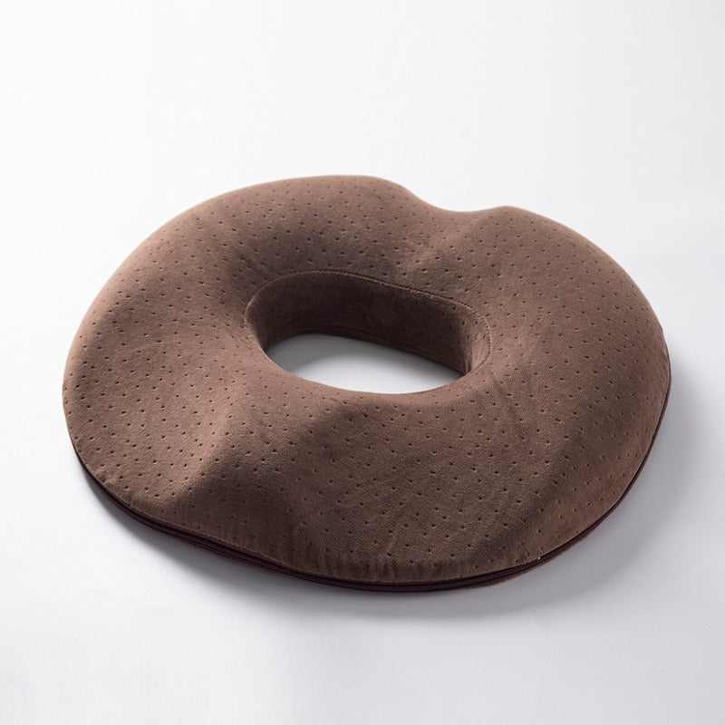 Breathable Chair Cushion for Comfort and Support
