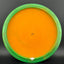 Sirius Helio JLS Disc Golf Driver