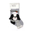 Calcetines Festivos para Mascotas - Perfectos para Navidad