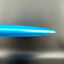 Forged Era - Édition de Lancement Gibson Stash Disc Golf Disc