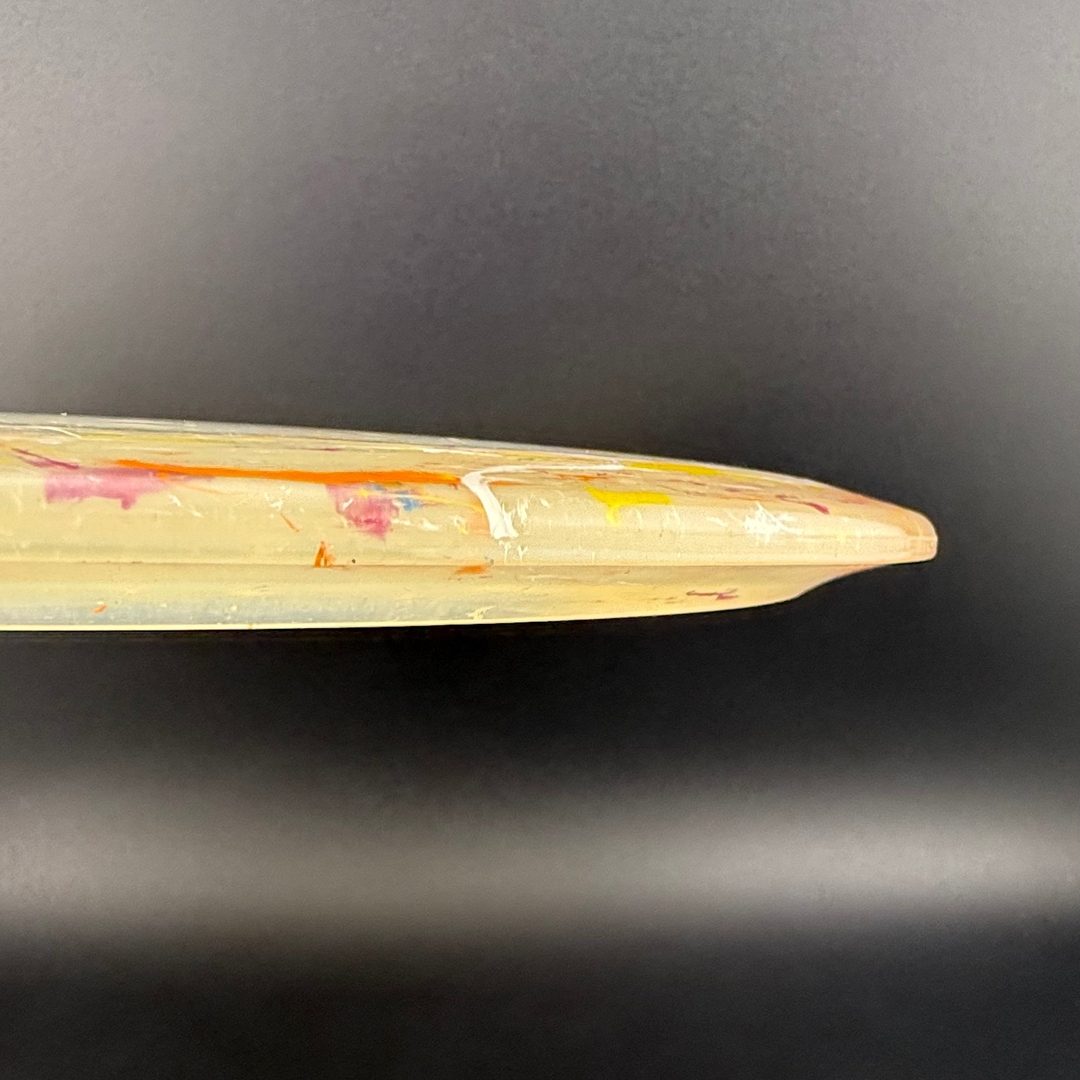 Jawbreaker Z FLX Cicada - Elk Man 2.0 par Ripper Studios