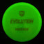 Color Lumen Essence - Evolution Special Edition Disc