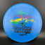 Innova GStar Roadrunner Disc Golf Driver