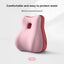 Multifunctional Support Cushion for Home Comfort