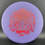 Disco de Golf Nerve Pro Temple
