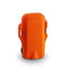 Outdoor Dual Plasma Arc Lighter with Flashlight