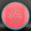 Axiom Neutron Wrath Disc Golf Driver