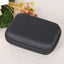 Sac de rangement pour écouteurs Bluetooth et disque dur premium