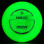 Innova Proto Glow Champion Mako3 Disc Golf Disc