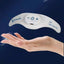 New Household Electronic Intelligent Sleep Instrument Headworn Massage Helps Insomnia Head Low-Frequency Pulse Assisted Sleep - Korvel