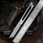 SliceMaster Trio Set - Premium Kitchen Knife Collection