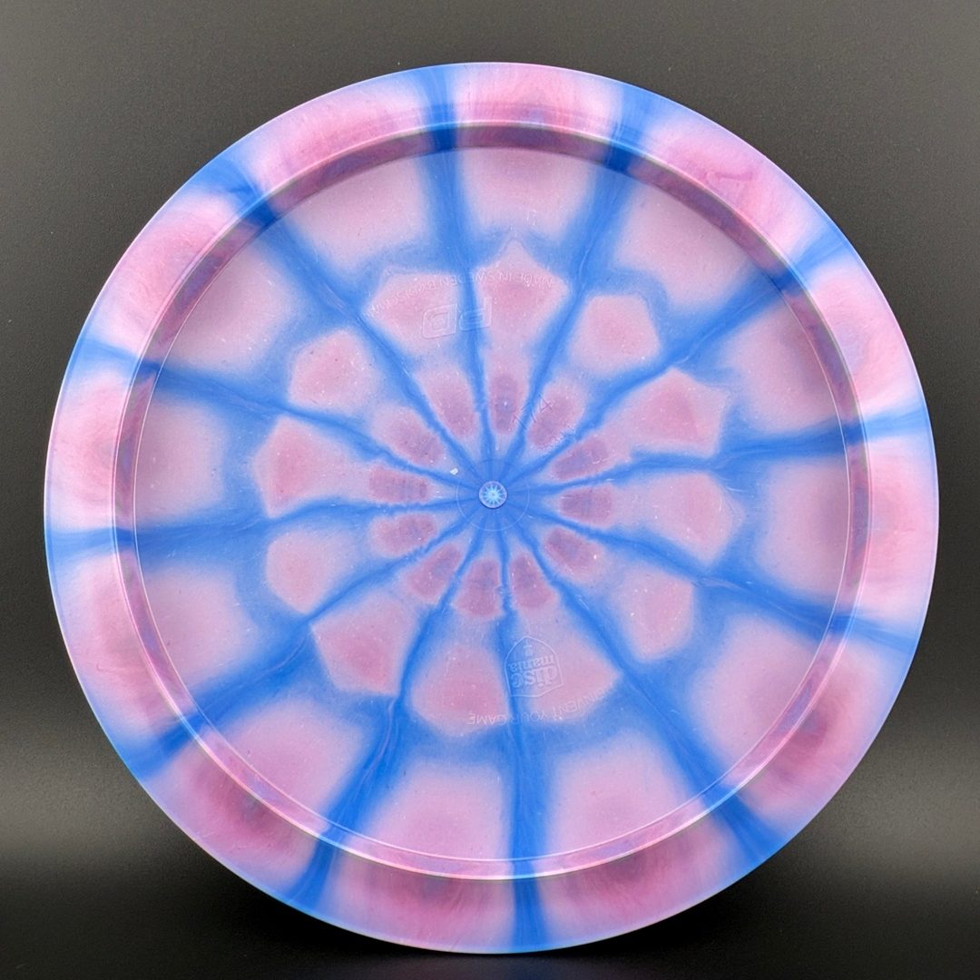 Vapor S-Line PD - Édition Boîte Mystère DM