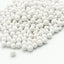Shower Energy Ball Negative Ion Replacement Negative Ion Mineral Ball - Korvel