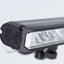 2600 Lumen Bicycle Lights Usb Charging Power Bank Aluminum Alloy Usb Bicycle Headlight Flashlight Waterproof Bike Accessories - Korvel