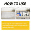 Premium Multi-Surface Cleanser for Effective Cleaning