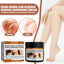Joint Whitening Cream, Moisturizes Dull Skin Whitening Repair Cream For Joints And Elbows - Korvel