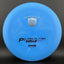D-Line P2 Putter de Disc Golf - Prise et Contrôle Premium