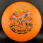 Innova GStar Sidewinder Disc Golf Driver