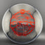 Horizon C-Line Drop - Niklas Anttila Creator Series Disc