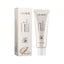 Ouhoe Rice Protective Cream Outdoor Uv Isolation Waterproof Moisturizing Skin Refreshing Non-Sticky Protective Cream - Korvel