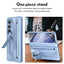 Premium Protective Case for Samsung Z Fold 6/5/4